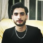 تصویر کاربر با کد 374255