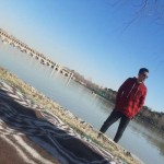 تصویر کاربر با کد 432759
