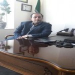 تصویر کاربر با کد 452968