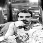 تصویر کاربر با کد 638079