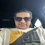 تصویر کاربر با کد 661600