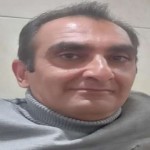 تصویر کاربر با کد 669027
