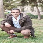 تصویر کاربر با کد 69460