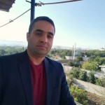 تصویر کاربر با کد 753241