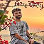 تصویر کاربر با کد 778435