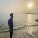 تصویر کاربر با کد 799877