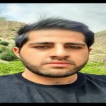 تصویر کاربر با کد 851516