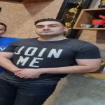 تصویر کاربر با کد 858956