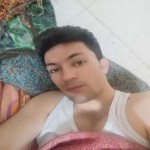 تصویر کاربر با کد 864085