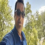 تصویر کاربر با کد 865386