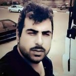 تصویر کاربر با کد 865711