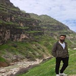 تصویر کاربر با کد 868616