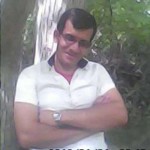 تصویر کاربر با کد 872891