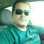 تصویر کاربر با کد 878327