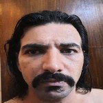 تصویر کاربر با کد 878407