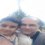 تصویر کاربر با کد 879066