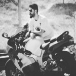 تصویر کاربر با کد 879067