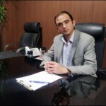 تصویر کاربر با کد 879825