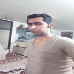 تصویر کاربر با کد 879873