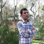 تصویر کاربر با کد 879956
