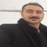 تصویر کاربر با کد 880010