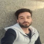 تصویر کاربر با کد 880170