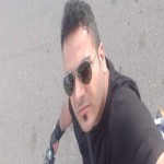تصویر کاربر با کد 880183