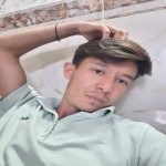 تصویر کاربر با کد 880233