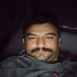 تصویر کاربر با کد 880272
