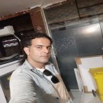 تصویر کاربر با کد 880634