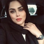 تصویر کاربر با کد 881032