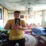 تصویر کاربر با کد 881094