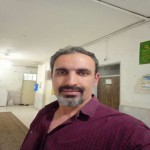تصویر کاربر با کد 881105