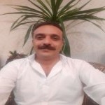 تصویر کاربر با کد 881123