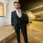 تصویر کاربر با کد 881194