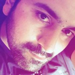 تصویر کاربر با کد 881228
