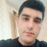 تصویر کاربر با کد 881251