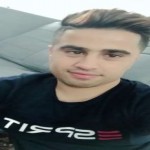 تصویر کاربر با کد 881294