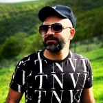 تصویر کاربر با کد 881304