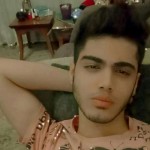 تصویر کاربر با کد 881306