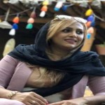 تصویر کاربر با کد 881311