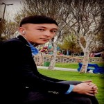 تصویر کاربر با کد 881312