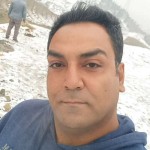 تصویر کاربر با کد 881420