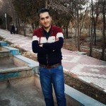 تصویر کاربر با کد 881432