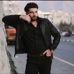تصویر کاربر با کد 881470
