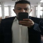 تصویر کاربر با کد 881499