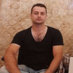 تصویر کاربر با کد 881505
