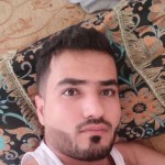 تصویر کاربر با کد 881507