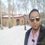 تصویر کاربر با کد 881557