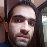تصویر کاربر با کد 881643